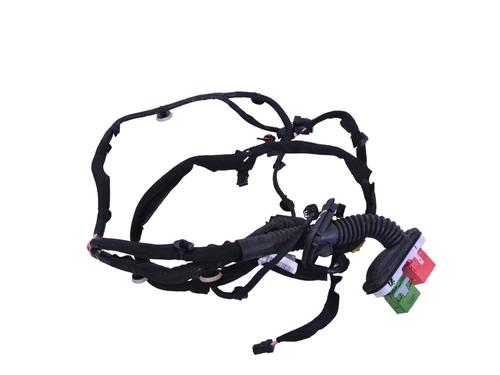 Used Wiring harness Wiring harness OPEL MOKKA 1.2 (76) (101 hp) 33357276 33357276