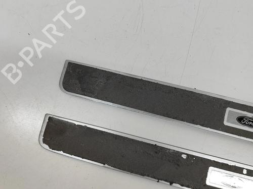 Other FORD KUGA III (DFK) 2.5 Duratec PHEV | BP28563541O1  - Image 6