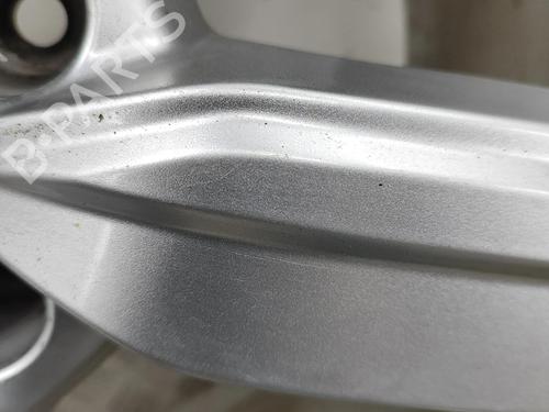 Fælk AUDI E-TRON (GEN) 55 quattro | BP27781251C45  - Image 12