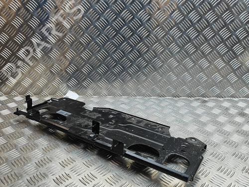 Support PORSCHE MACAN (XAB) 4S Electric 4 (XABDC1) | BP33433163C155 - Image 5