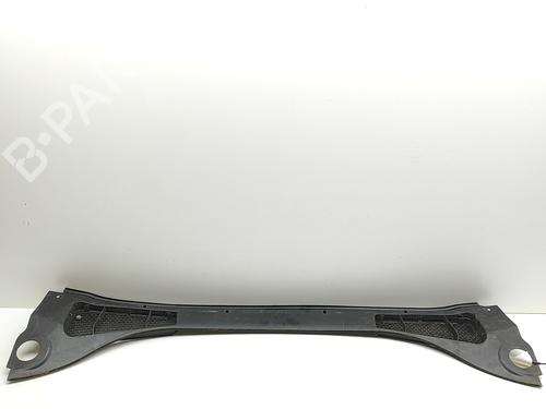 Scuttle panel FORD FOCUS III 1.0 EcoBoost | BP30108798C110 