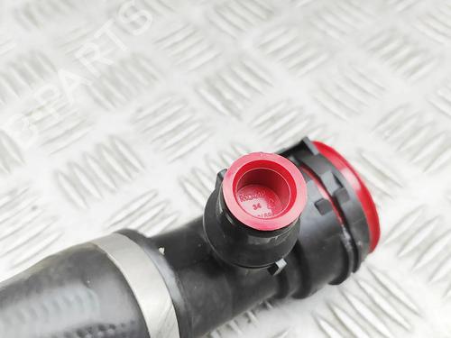 Pipe BMW X3 (G01, F97, G08) xDrive 20 d | BP38875380M125 - Image 5