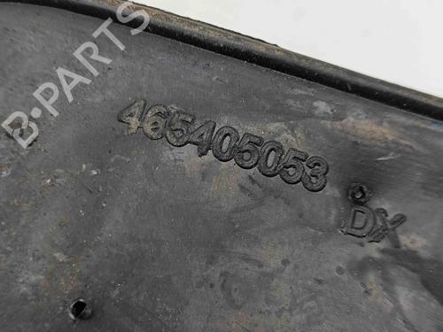 Højre positionslygte IVECO DAILY VI Platform/Chassis 33S14, 35S14, 35C14, 38S14 | BP29404670C103 