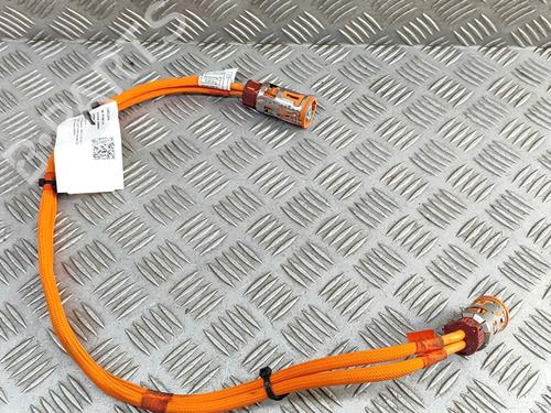 Used Wiring harness BMW X1 (U11) iX1 xDrive 30 (313 hp) 29391812