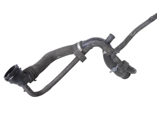 Used Pipe Pipe VW PASSAT B7 (362) 1.6 TDI (105 hp) 33357674 33357674