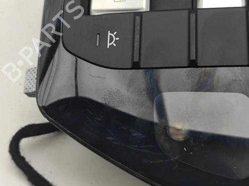 Interior roof light KIA EV9 (MV) 100 GT-Line AWD | BP34160603I8  - Image 5