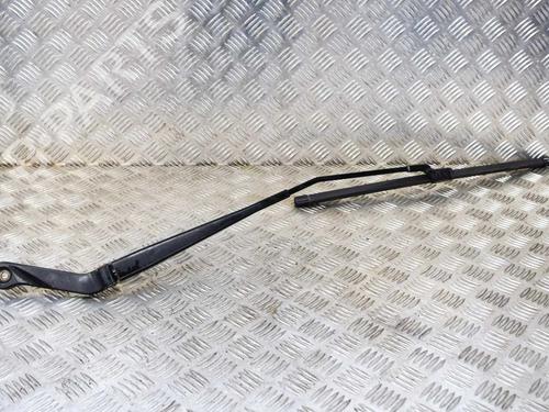 other-peugeot-boxer-bus-22-hdi-150-2005-14609929 main image