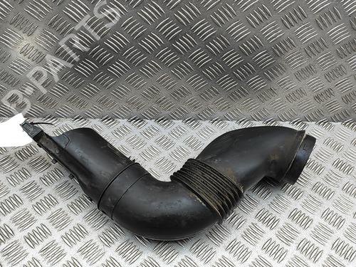 Pipe VW TRANSPORTER T6 Van (SGA, SGH, SHA, SHH) 2.0 TDI | BP29920665M125