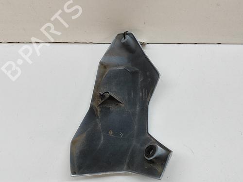 Other KAWASAKI MOTORCYCLES Z (900cc - ) Z 900 (ZR900B) | BP28565545O1 