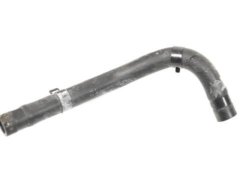 Used Pipe Pipe SSANGYONG TIVOLI 1.6 (126 hp) 33349343 33349343