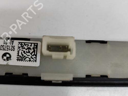 Switch BMW 7 (F01, F02, F03, F04) 730 d | BP25218231I30 