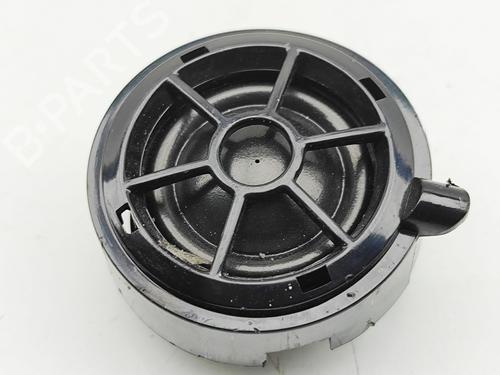 Speaker PORSCHE 911 (991) 3.8 Carrera S / GTS | BP30708436E2