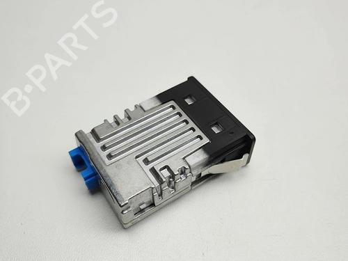 Electronic module BMW X4 (G02, F98) xDrive 20 i | BP38443272M83 - Image 5