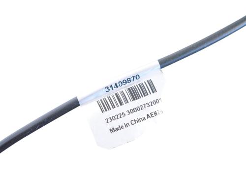 Electronic module VOLVO XC40 (536) B4 Mild-Hybrid | BP33364142M83 - Image 5