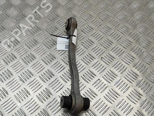 Right rear suspension arm BMW 7 (G11, G12) 730 d | BP19502040M15 