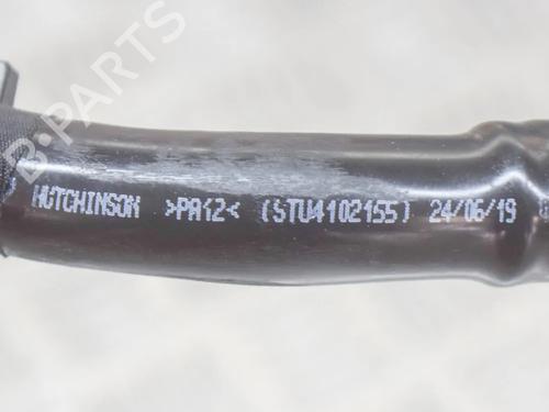 Pipe JAGUAR I-PACE (X590) EV400 AWD | BP27750893M125  - Image 6