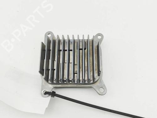 Módulo eletrónico TESLA MODEL 3 (5YJ3) EV | BP38515782M83 - Image 3