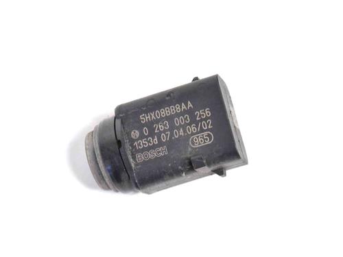 Elektronisk modul CHRYSLER 300C (LX, LE) 3.0 CRD | BP30221161M83