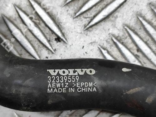 Pipe POLESTAR POLESTAR 2 (534) EV | BP28561053M125 - Image 6