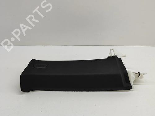 Other BMW iX (I20) xDrive 50 | BP28552356O1 