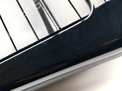 Middle console MERCEDES-BENZ CLA (C118) CLA 180 (118.384) | BP40151891I22  - Image 8