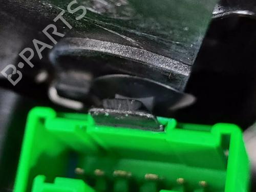 Soltag MG MG ZS SUV (AZS1) EV | BP28556505C124 