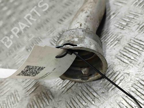 Pipe PORSCHE CAYMAN (987) S 3.4 | BP29752985M125