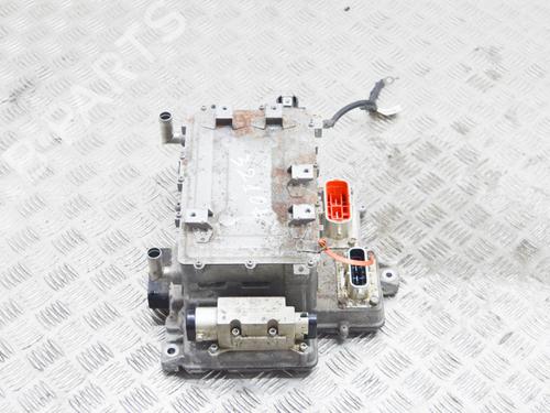 Inverter/Converter HYUNDAI IONIQ (AE) 1.6 GDI Hybrid | BP14628031M119 