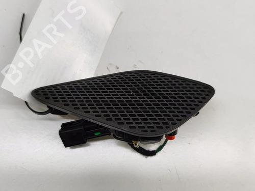 Speaker KIA SPORTAGE V (NQ5) 1.6 T-GDi Hybrid AWD | BP27784146E2 - Image 3