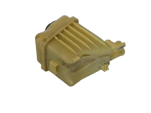 Power steering reservoir PORSCHE CAYENNE (92A) 4.8 GTS | BP30254992M117 - Image 3