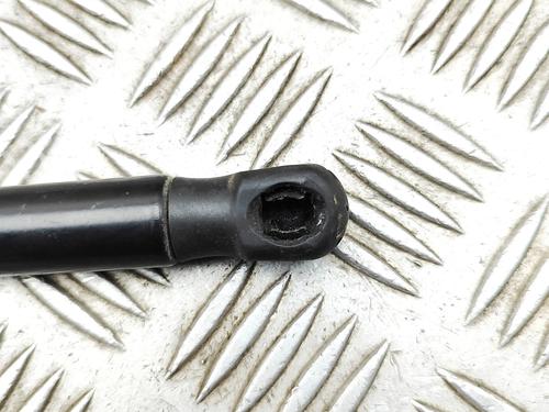 Right front shock absorber VOLVO S90 II (234) D5 AWD | BP38018688M17 - Image 5