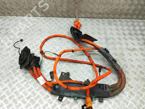 Cable POLESTAR POLESTAR 2 (534) EV | BP28433809E12 - Image 2