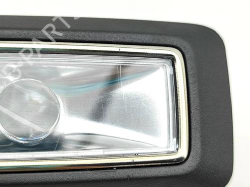 Innerbelysning SKODA SCALA (NW1) 1.5 TSI | BP39145285I8 - Image 9