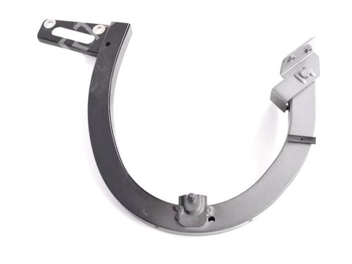 hingedoor-check-strap-peugeot-rcz-2010-2011-2012-2013-2014-2015-30228628 main image