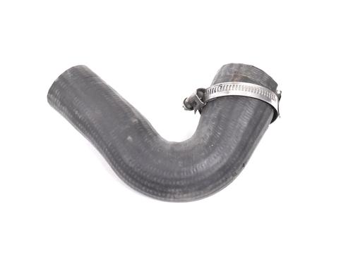 Intercooler pipe LAND ROVER DISCOVERY IV (L319) 3.0 SDV6 4x4 | BP33346874M127 - Image 2