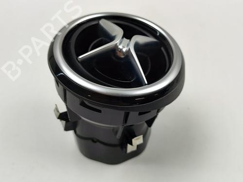 Used Air vent MERCEDES-BENZ B-CLASS Sports Tourer (W246, W242) B 180 (246.242) (122 hp) 26313864