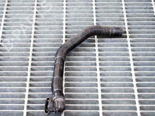 Used Pipe VW PASSAT B7 Variant (365) 1.6 TDI (105 hp) 14663096