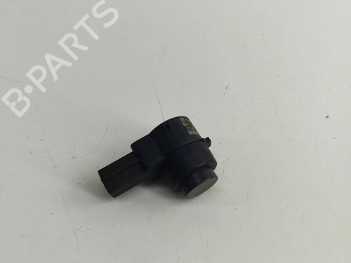 Electronic module OPEL MOKKA / MOKKA X (J13) 1.7 CDTI (_76) | BP24975243M83 - Image 6