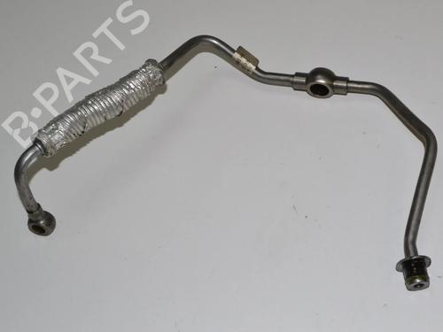 Used Pipe AUDI A6 C7 (4G2, 4GC) 2.0 TDI (177 hp) 30250585