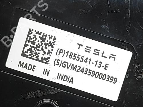 Electronic module TESLA MODEL Y (5YJY) Long Range All-wheel Drive | BP33625345M83  - Image 6