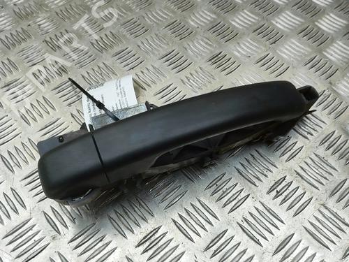 rear-left-exterior-door-handle-fiat-talento-van-296_-2016-33391623 main image