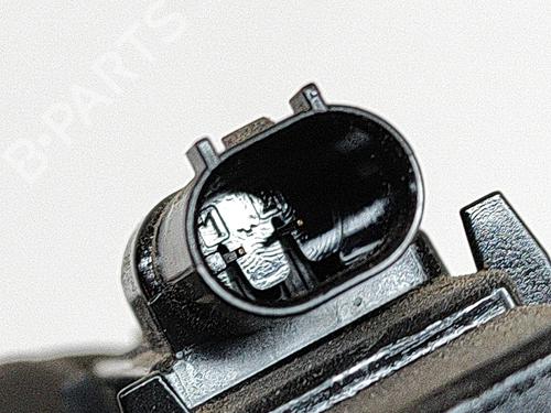 Nummerpladelys BMW iX (I20) xDrive 50 | BP28687201I40  - Image 5