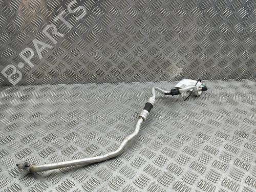 AC-rør AC-rør KIA EV9 (MV) 100 GT-Line AWD (385 hp) 34160529 34160529