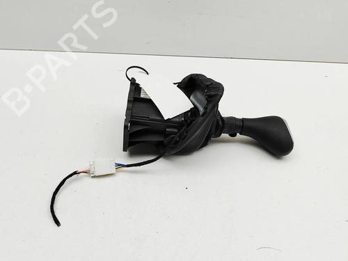Gear lever IVECO DAILY VI Platform/Chassis 35S18, 35C18, 40C18, 45C18, 50C18, 60C18, 65C18, 70C18 | BP33396031M90 - Image 4