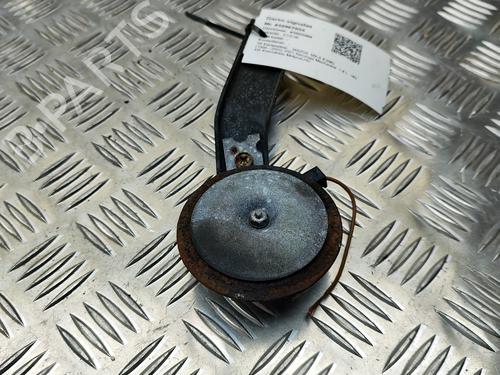 Horn MAZDA MX-5 II (NB) 1.8 16V (NB8C) | BP30178286E13