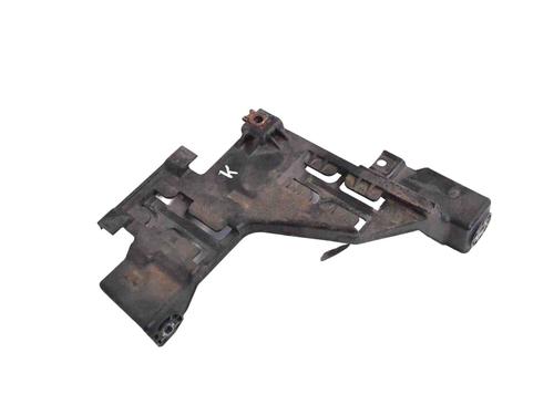 Scheinwerferhalter links für AUDI Q5 (8RB) 2.0 TDI quattro (170 hp) 30235715