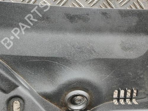 Scuttle panel MERCEDES-BENZ E-CLASS Convertible (A238) E 300 (238.448) | BP37469474C110  - Image 10