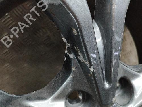 Rim FORD KUGA III (DFK) 2.5 FHEV | BP28549083C45 