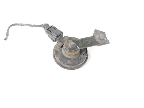 Used Horn HYUNDAI SANTA FÉ II (CM) 2.2 CRDi 4x4 (155 hp) 30257973