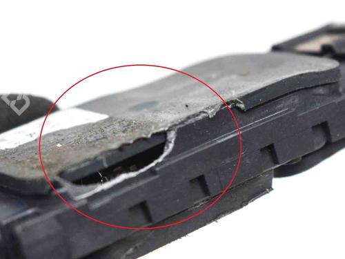 Elektronisk sensor AUDI Q5 (FYB, FYG) 40 TDI Mild Hybrid quattro | BP28028237M84